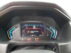 2018 Honda Odyssey Elite на продаже в Baltimore, MD - Front End