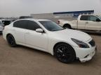 2011 Infiniti G37  იყიდება Greenwood-ში, NE - All Over