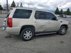 2008 Cadillac Escalade Luxury იყიდება Rancho Cucamonga-ში, CA - All Over