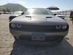 2019 Dodge Challenger Sxt for Sale in Colton, CA - Minor Dent/Scratches