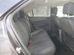 Opa Locka, FL에서 판매 중인 2015 Chevrolet Equinox Lt - Front End