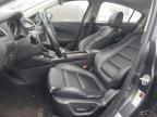 2016 Mazda 6 Touring de vânzare în Wilmington, CA - Mechanical