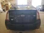 2012 Toyota Prius  იყიდება Columbia-ში, MO - Front End