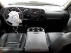 2013 Gmc Sierra K1500 Sle for Sale in Theodore, AL - Front End