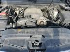 Bridgeton, MO에서 판매 중인 2013 Chevrolet Tahoe K1500 Ltz   - Front End