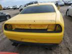 Brighton, CO에서 판매 중인 2017 Dodge Challenger Sxt - Front End