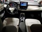 2020 Toyota Corolla Le for Sale in Abilene, TX - Front End