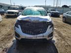 2020 Cadillac Xt5 Luxury for Sale in Chicago Heights, IL - Front End