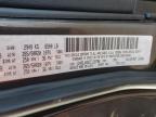 2015 Dodge Durango Sxt за продажба в Helena, MT - Front End