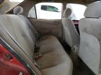 Anthony, TX에서 판매 중인 2001 Toyota Corolla Ce - Side