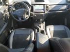 2021 Ford Ranger Xl for Sale in Loganville, GA - Front End