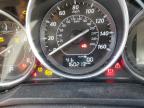 2015 Mazda 6 Grand Touring for Sale in Pekin, IL - Front End