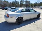 2010 Chevrolet Malibu 1Lt zu verkaufen in Gaston, SC - Side