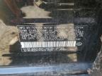 2004 Lexus Ls 430 продається в Des Moines, IA - Rear End