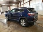 2019 Jeep Compass Latitude   for Sale in Lansing, MI - Front End