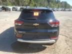 2024 Chevrolet Trailblazer Lt for Sale in Shreveport, LA - Water/Flood