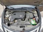 2014 Nissan Altima 2.5 للبيع في Haslet، TX - Rear End