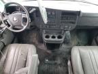 2019 Chevrolet Express G2500  for Sale in Eugene, OR - Side