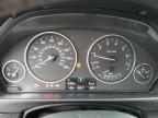 2016 Bmw 320 Xi for Sale in Gastonia, NC - Front End