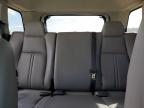 2010 Jeep Grand Cherokee Laredo na sprzedaż w Longview, TX - Front End