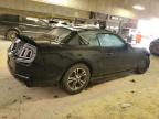 2014 Ford Mustang  for Sale in Indianapolis, IN - Front End