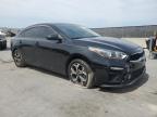 2019 Kia Forte Fe за продажба в Orlando, FL - Front End