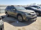 2020 Subaru Outback Premium for Sale in Kansas City, KS - Front End