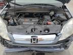 2008 Honda Cr-V Ex for Sale in Las Vegas, NV - Front End