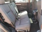 2019 Toyota Highlander Le na sprzedaż w Hampton, VA - Side