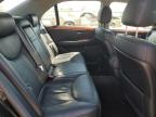2005 Lexus Ls 430 продається в Dunn, NC - Front End