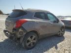 2014 Buick Encore Convenience zu verkaufen in Temple, TX - Rear End