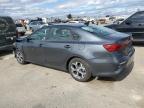 2021 Kia Forte Fe იყიდება Nampa-ში, ID - Front End