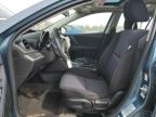 2010 Mazda 3 I for Sale in Lumberton, NC - Front End