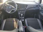 2018 Buick Encore Preferred zu verkaufen in Littleton, CO - Front End