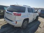 2017 Gmc Terrain Denali за продажба в Spartanburg, SC - Side