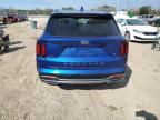 2021 Kia Sorento S на продаже в Theodore, AL - Front End