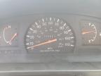 1998 Toyota Tacoma  de vânzare în Kansas City, KS - Front End