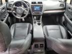 2018 Subaru Outback 3.6R Limited zu verkaufen in Colorado Springs, CO - Rear End