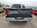 2015 Ram 1500 Slt продається в Kansas City, KS - Burn - Engine
