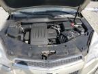 2013 Chevrolet Equinox Ls للبيع في Memphis، TN - Rear End