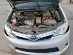2012 Toyota Camry Hybrid for Sale in Bridgeton, MO - Front End