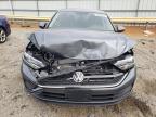 Chatham, VA에서 판매 중인 2022 Volkswagen Jetta S - Front End