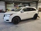 Greenwood, NE에서 판매 중인 2017 Acura Mdx Advance - Rear End