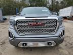 2020 Gmc Sierra K1500 Denali for Sale in Midway, FL - Replaced Vin