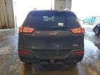 2015 Jeep Cherokee Latitude للبيع في Franklin، WI - Front End