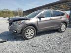 2016 Honda Cr-V Ex for Sale in Cartersville, GA - Front End