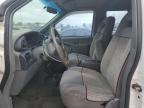 1996 Ford Aerostar  للبيع في Miami، FL - Front End