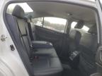 2017 Subaru Legacy 3.6R Limited for Sale in Windsor, NJ - Front End