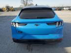 2024 Ford Mustang Mach-E Premium for Sale in Sikeston, MO - Front End