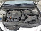 2011 Hyundai Sonata Gls за продажба в Windsor, NJ - Front End